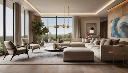 luxury home interior,modern living room,livingroom,interior modern design,living room,modern room,modern decor,great room,contemporary decor,sitting room,luxury property,family room,penthouse apartment,interior design,apartment lounge,luxury real estate,home interior,luxurious,3d rendering,interior decoration,Photography,General,Natural