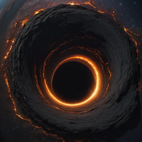 black hole,ring of fire,wormhole,fire ring,molten,spiral nebula,ringed-worm,saturnrings,vortex,lava balls,rings,burning earth,extension ring,total eclipse,time spiral,fire planet,lava tube,door to hell,galaxy soho,circular ring,Photography,General,Natural