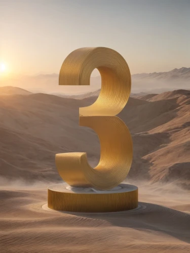 dubai desert,dune 45,b3d,libyan desert,cinema 4d,desert background,numerology,dubai desert safari,united arab emirates,desert safari dubai,number,sahara desert,admer dune,desert,3d albhabet,six,6d,saudi arabia,five,5,Common,Common,Commercial