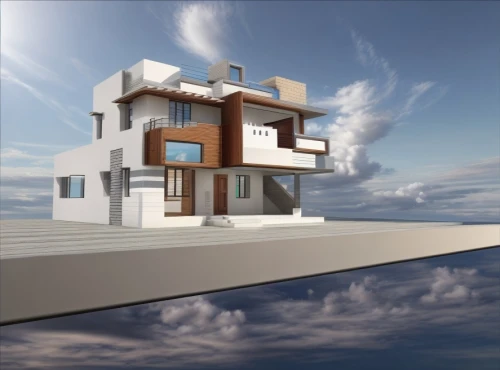 cubic house,cube stilt houses,sky apartment,3d rendering,modern house,habitat 67,inverted cottage,floating island,modern architecture,dunes house,stilt houses,stilt house,smart house,two story house,floating huts,sky space concept,cube house,render,build by mirza golam pir,residential house,Common,Common,Natural