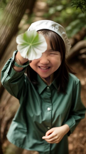 forest flower,flowers png,paper flower background,throwing leaves,on a wild flower,girl in flowers,flower background,girl picking flowers,schisandraceae,happy children playing in the forest,marie leaf,picking flowers,photosynthesis,child in park,flower hat,spring leaf background,hypericaceae,green background,japanese floral background,forest clover