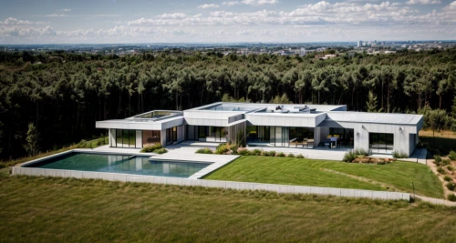 luxury property,villa,modern house,bendemeer estates,dunes house,holiday villa,luxury home,country estate,mansion,cube house,modern architecture,private house,beautiful home,luxury real estate,large home,crib,country house,summer house,belvedere,family home