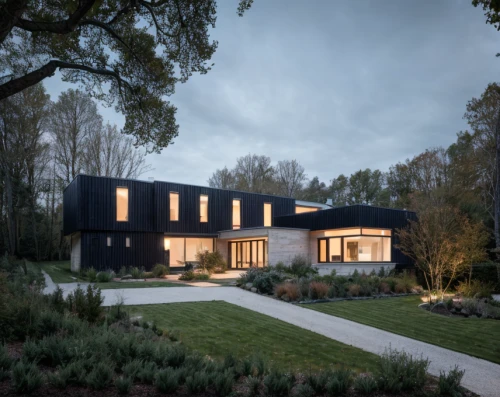 modern house,timber house,frisian house,cube house,modern architecture,dunes house,residential house,smart home,danish house,house in the forest,cubic house,smart house,mid century house,archidaily,house shape,ruhl house,residential,frame house,new england style house,house hevelius
