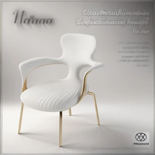 chiavari chair,cd cover,vicuna,furnitures,neoclassic,violone,vellum,wing chair,viscaccia,cover,valse music,chaise,venus comb,vivora,seat altea,seating furniture,cuccaro,rattan,contempo,neoclassical,Common,Common,Natural