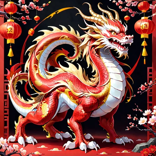 chinese dragon,golden dragon,dragon li,dragon design,dragon,painted dragon,happy chinese new year,dragon fire,chinese water dragon,china cny,dragon of earth,chinese horoscope,chinese new year,zui quan,dragon bridge,chinese background,xing yi quan,chinese art,chinese style,forbidden palace,Anime,Anime,General