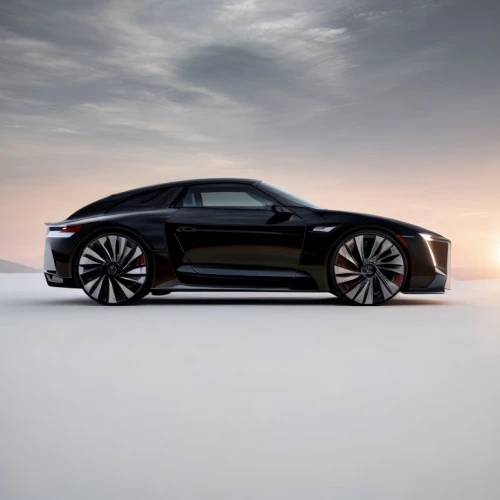 bentley speed 8,audi sportback concept,audi e-tron,electric sports car,mg f-type magna,bentley continental supersports,bentley t-series,futuristic car,bugatti royale,gt by citroën,concept car,audi a7,bugatti chiron,aston martin one-77,cadillac xlr-v,aston martin lagonda,cadillac xlr,bentley eight,maybach exelero,peugeot 908 hdi fap,Product Design,Vehicle Design,Sports Car,Japanese