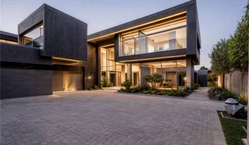 modern house,modern architecture,dunes house,landscape design sydney,residential house,luxury home,house shape,cube house,contemporary,landscape designers sydney,modern style,large home,residential,brick house,beautiful home,garden design sydney,two story house,luxury property,timber house,cubic house