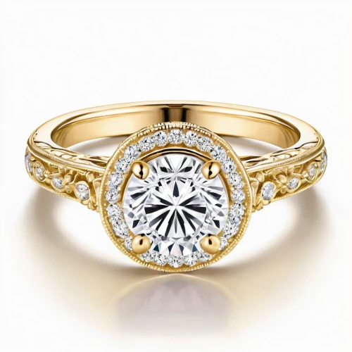 pre-engagement ring,diamond ring,engagement rings,ring with ornament,engagement ring,ring jewelry,golden ring,diamond rings,wedding ring,diamond jewelry,gold diamond,nuerburg ring,wedding rings,circular ring,wedding band,jewelry manufacturing,gold rings,yellow-gold,gold filigree,extension ring,Photography,General,Natural