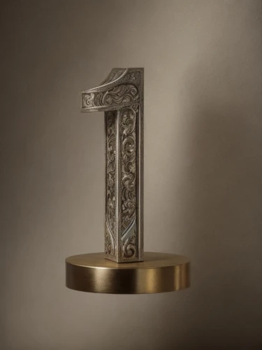 sconce,art deco ornament,altar clip,wall light,candle holder with handle,art nouveau design,medieval hourglass,candle holder,wall lamp,menorah,art nouveau frame,art nouveau,table lamp,place card holder,pedestal,corinthian order,paper towel holder,plumbing fixture,stone lamp,art deco,Common,Common,Natural
