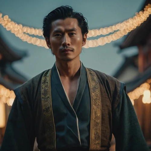 korean drama,panokseon,yi sun sin,choi kwang-do,sejong-ro,hanok,korean history,korean won,geomungo,songpyeon,gangwon do,jeongol,han bok,arang,seolleongtang,kimchijeon,shuanghuan noble,swordsman,korean culture,yeongsanhong,Photography,General,Cinematic