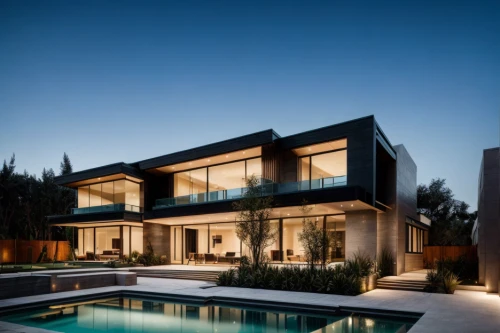 modern house,modern architecture,dunes house,luxury property,residential house,contemporary,modern style,beautiful home,luxury home,residential,landscape design sydney,house shape,cube house,pool house,glass facade,landscape designers sydney,private house,smart home,two story house,cubic house
