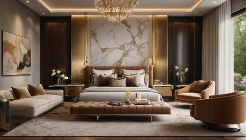luxury home interior,gold wall,modern room,modern decor,great room,interior design,contemporary decor,ornate room,interior modern design,interior decoration,luxurious,gold stucco frame,luxury,guest room,livingroom,luxury property,living room,3d rendering,modern living room,interior decor,Photography,General,Natural