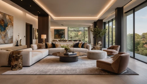 luxury home interior,modern living room,interior modern design,contemporary decor,livingroom,living room,modern decor,interior design,sitting room,luxury property,family room,great room,interiors,home interior,modern room,modern style,luxury home,contemporary,interior decoration,interior decor,Photography,General,Natural