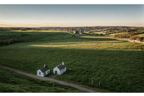 pilgrimage church of wies,thuringia,aberdeenshire,fortified church,ardennes,normandie region,grain field panorama,ore mountains,aubrac,north yorkshire moors,eifel,fairy tale castle sigmaringen,taunus,landscape photography,farmstead,grannenkirsche,shaftesbury,north yorkshire,michel brittany monastery,dji agriculture