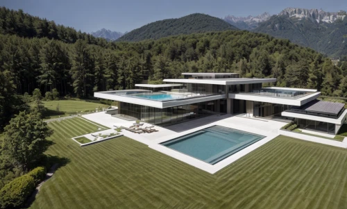 luxury property,modern house,swiss house,mansion,house in the mountains,modern architecture,luxury home,lago grey,bendemeer estates,house in mountains,private house,luxury real estate,holiday villa,villa,chalet,pool house,dunes house,crib,beautiful home,belvedere