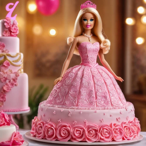 sweetheart cake,pink cake,quinceañera,doll dress,barbie doll,a cake,dress doll,wedding cake,birthday cake,barbie,cake,sugar paste,cake decorating,pink icing,little cake,the cake,bridal shower,doll kitchen,doll's facial features,wedding cakes,Photography,General,Natural
