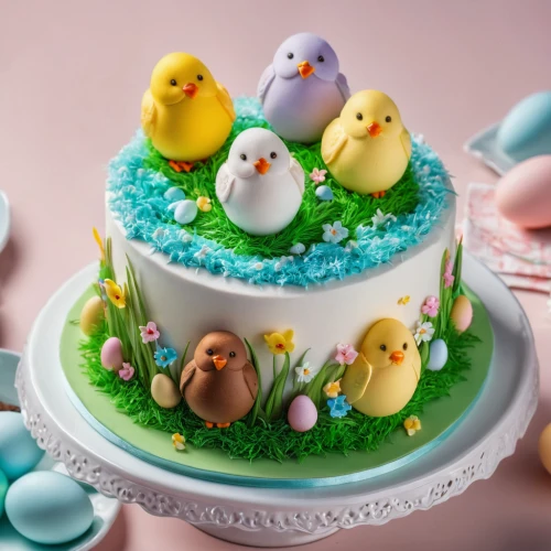 easter cake,easter pastries,easter theme,edible parrots,baby shower cake,easter celebration,cake decorating,frog cake,easter decoration,mandarin cake,easter background,easter rabbits,round kawaii animals,easter nest,cake decorating supply,easter-colors,children's birthday,easter décor,marzipan figures,kawaii food,Photography,General,Natural
