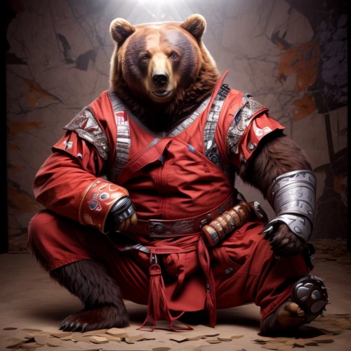 nordic bear,bear guardian,great bear,bear,bear market,rocket raccoon,red russian,bear kamchatka,ursa,scandia bear,guardians of the galaxy,mercenary,slothbear,bearskin,cute bear,thundercat,the fur red,red riding hood,pubg mascot,cub