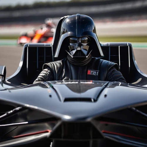 darth vader,vader,audi r15 tdi,acura arx-02a,tie fighter,audi r10 tdi,audi f103,delta-wing,darth wader,first order tie fighter,motorboat sports,tie-fighter,single-seater,race driver,mk indy,automobile racer,endurance racing (motorsport),formula racing,radical sr8,peugeot 908 hdi fap,Photography,General,Natural