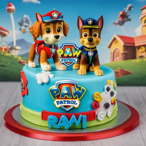 birthday banner background,children's birthday,animal tower,aaa,fox stacked animals,a cake,bowl cake,second birthday,birthday items,corgis,2nd birthday,party banner,birthday cake,two dogs,raging dogs,happy birthday banner,dog and cat,first birthday,color dogs,birthday party,Photography,General,Natural
