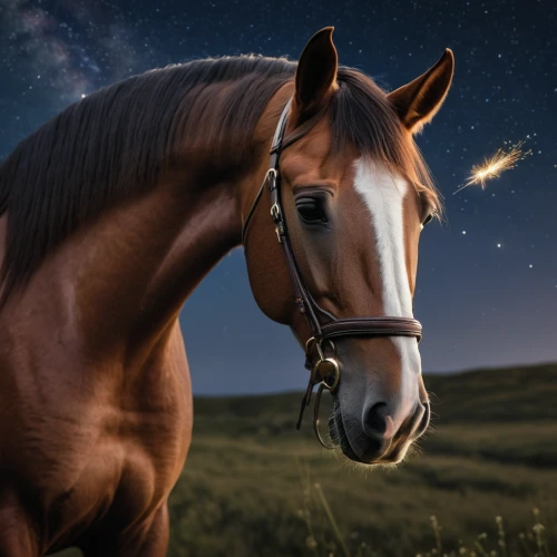 portrait animal horse,equine,dream horse,quarterhorse,arabian horse,belgian horse,horse grooming,colorful horse,beautiful horses,haflinger,mustang horse,horse,a horse,iceland horse,painted horse,clydesdale,brown horse,equines,horse free,fire horse,Photography,General,Natural