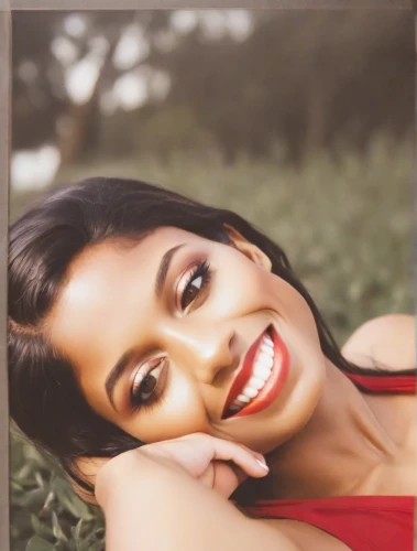 ethiopian girl,cosmetic dentistry,beautiful african american women,african american woman,print publication,booklet,portrait background,book,somali,portrait photography,social,ash leigh,red lipstick,book cover,brochure,cd cover,kamini,beautiful young woman,pooja,youtube card