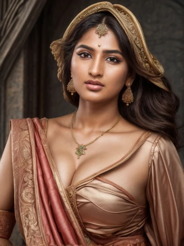 sari,indian woman,chetna sabharwal,humita,indian girl,indian,east indian,indian celebrity,pooja,indian bride,kamini,saree,jaya,radha,kamini kusum,neha,tarhana,anushka shetty,indian girl boy,lakshmi,Common,Common,Natural