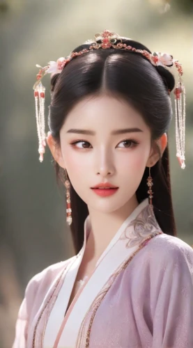 hanbok,korean culture,oriental princess,shuanghuan noble,korean history,taiwanese opera,female doll,chinese art,yi sun sin,ao dai,japanese doll,korean folk village,arang,doll's facial features,korean drama,the japanese doll,plum blossom,oriental girl,hwachae,mulan