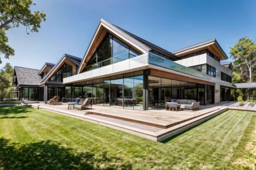 modern house,modern architecture,dunes house,cube house,luxury property,timber house,luxury home,cubic house,frame house,beautiful home,structural glass,mirror house,residential house,luxury real estate,large home,house by the water,smart home,smart house,house shape,summer house