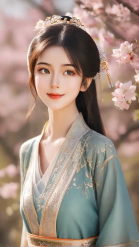 hanbok,korean culture,oriental princess,plum blossoms,korean history,plum blossom,jasmine blossom,japanese sakura background,apricot blossom,mulan,oriental girl,geisha girl,jeongol,sakura background,korean drama,geisha,spring festival,yi sun sin,japanese woman,beautiful girl with flowers