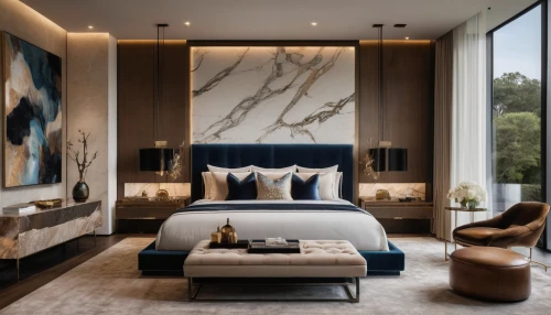 luxury home interior,modern room,modern decor,interior modern design,contemporary decor,great room,interior design,modern living room,bedroom,guest room,sleeping room,livingroom,luxurious,luxury,room divider,luxury property,modern style,living room,interiors,blue room,Photography,General,Natural