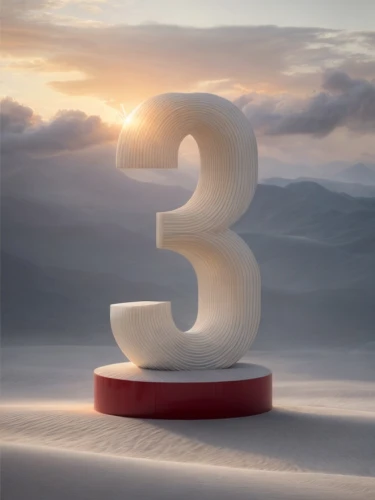 b3d,cinema 4d,six,number,3d object,3d bicoin,five,3d,there is not 3,5,4,letter d,numerology,three-dimensional,6d,3d figure,6-cyl,6,number field,3d model,Common,Common,Commercial