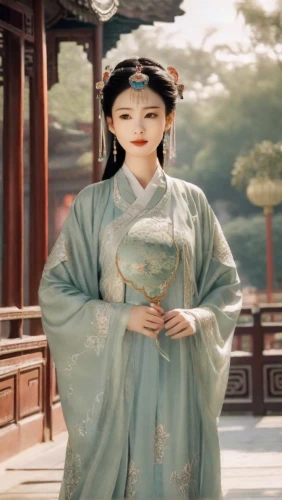 oriental princess,hanbok,shuanghuan noble,inner mongolian beauty,yi sun sin,taiwanese opera,korean culture,oriental girl,oriental painting,korean history,baozi,chinese art,korean drama,peking opera,asian costume,panokseon,korean royal court cuisine,arang,seolleongtang,rou jia mo