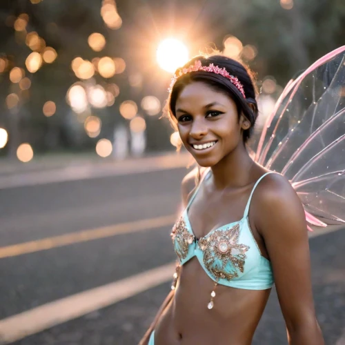 little girl fairy,fairy,fairy dust,faerie,child fairy,rosa ' the fairy,tutu,pink butterfly,flower fairy,bokeh effect,background bokeh,fairy queen,faery,glass wings,butterflay,flower fly,pixie,evil fairy,julia butterfly,angel wings