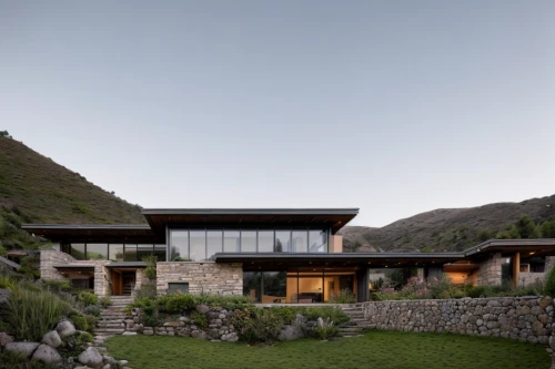 house in the mountains,house in mountains,dunes house,modern house,modern architecture,timber house,chalet,residential house,cubic house,beautiful home,house by the water,eco hotel,residential,eco-construction,hause,the cabin in the mountains,grass roof,roof landscape,large home,luxury property