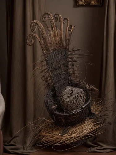 throne,chair png,the throne,thrones,wicker basket,horse-rocking chair,basket wicker,wicker,rocking chair,basket weaving,hunting seat,old chair,basket maker,the hat of the woman,chair,bran,floral chair,rooster in the basket,armchair,game of thrones,Product Design,Furniture Design,Modern,Eclectic Scandi
