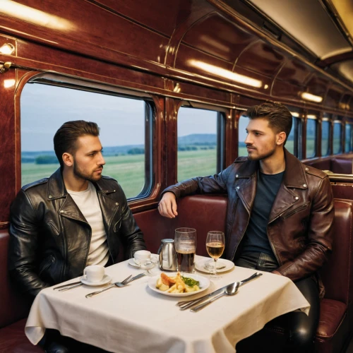 train compartment,railway carriage,breakfast on board of the iron,train car,train ride,railroad car,charter train,deutsche bahn,passenger cars,eurobahn,private railway,passenger train,passenger groove,long-distance train,train way,international trains,rail car,regional train,intercity train,train,Photography,Documentary Photography,Documentary Photography 38