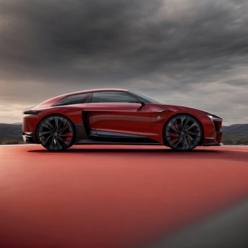 audi e-tron,audi sportback concept,shooting brake,audi rs7,audi a7,gt by citroën,audi avantissimo,audi avus,rs7,audi rsq,audi coupé,audi coupe gt,audi cabriolet,audi f103,audi,q7,lamborghini urus,futuristic car,r8,electric sports car,Product Design,Vehicle Design,Sports Car,Dynamic