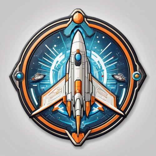 growth icon,shuttle,space tourism,gps icon,development icon,br badge,kr badge,download icon,pencil icon,spacescraft,buran,dribbble icon,rss icon,battery icon,life stage icon,starship,space ships,space ship,spacecraft,status badge,Unique,Design,Logo Design