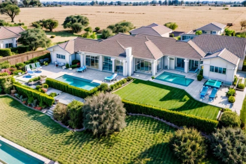 bendemeer estates,luxury home,large home,luxury property,mansion,country estate,luxury real estate,house by the water,beautiful home,florida home,stellenbosch,beverly hills,dunes house,oyster bay,pool house,holiday villa,family home,bungalow,crib,belvedere