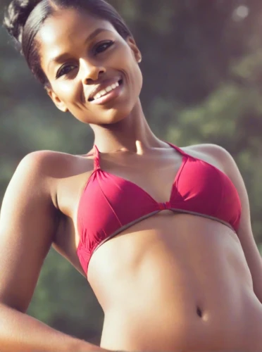 female swimmer,beautiful african american women,athletic body,ebony,jasmine bush,summer background,african american woman,brown chocolate,black women,black woman,maria bayo,banner,beautiful woman body,brittany,volleyball player,beautiful young woman,damiana,broncefigur,female model,young beauty