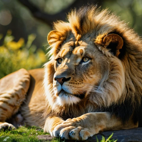 panthera leo,male lion,african lion,male lions,lions couple,king of the jungle,forest king lion,lion,two lion,female lion,lion father,lion with cub,lion white,lion - feline,lions,lioness,lionesses,lion number,little lion,leo,Photography,General,Natural