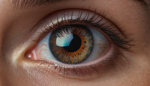 women's eyes,eye scan,retina nebula,reflex eye and ear,ojos azules,eye tracking,eye,the blue eye,ophthalmology,contact lens,eye cancer,pupils,eye ball,children's eyes,heterochromia,ophthalmologist,eye examination,pupil,vision care,peacock eye,Photography,General,Natural