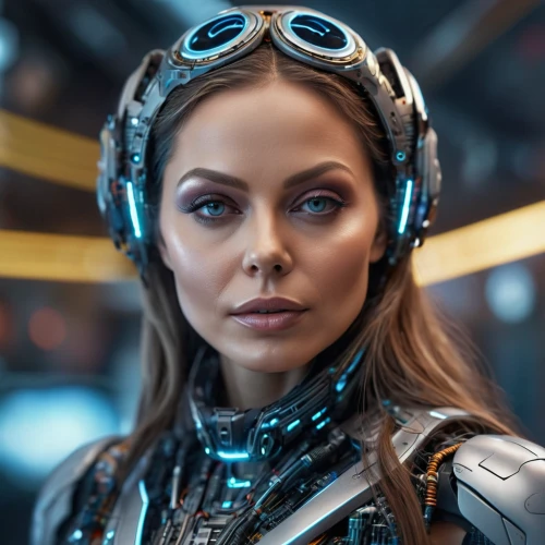 valerian,cyborg,ai,symetra,nova,samara,head woman,scifi,drone pilot,headset profile,drone operator,headset,sci fi,operator,echo,futuristic,sci-fi,sci - fi,aquanaut,cybernetics,Photography,General,Sci-Fi