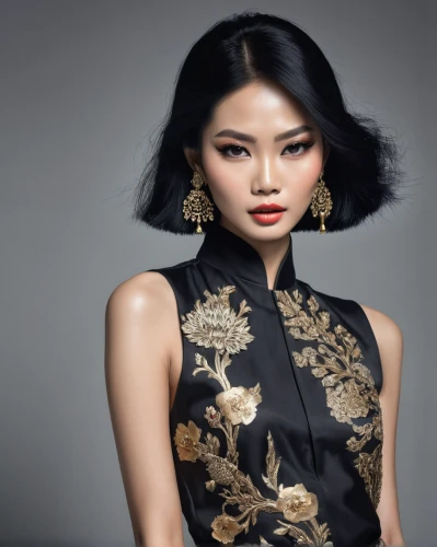 miss vietnam,asian woman,asian vision,vietnamese woman,vintage asian,vietnamese,oriental princess,asian culture,oriental girl,asian costume,vietnam's,han thom,xuan lian,janome chow,asian girl,shuai jiao,asian,chinese style,azerbaijan azn,cantonese,Photography,Fashion Photography,Fashion Photography 01