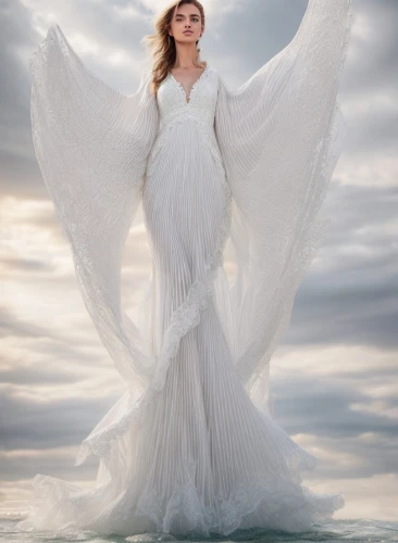 angel wings,angel wing,angelic,angel,the angel with the veronica veil,business angel,greer the angel,angel girl,vintage angel,guardian angel,stone angel,white swan,winged heart,winged,baroque angel,archangel,angel figure,angels,angel statue,angelology,Product Design,Fashion Design,Women's Wear,Feminine Charm