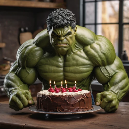 avenger hulk hero,hulk,incredible hulk,cleanup,aaa,marvel figurine,birthday cake,birthday template,birthday candle,minion hulk,happy birthday text,lopushok,a cake,birthday wishes,happy birthday,happy birthday banner,ogre,to celebrate,date of birth,aa,Photography,General,Natural