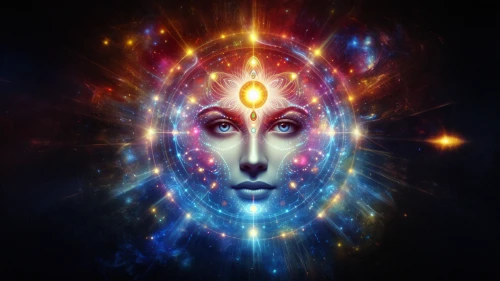 crown chakra,third eye,consciousness,divine healing energy,god shiva,earth chakra,inner light,transcendence,cosmic eye,kundalini,mind-body,heart chakra,shamanic,metaphysical,shiva,astral traveler,esoteric,enlightenment,mysticism,spiritualism
