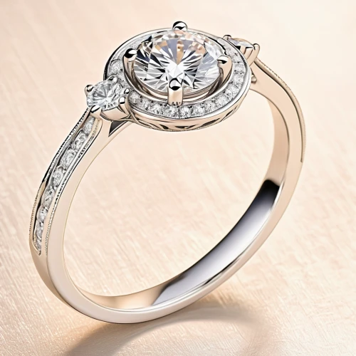 pre-engagement ring,engagement ring,diamond ring,engagement rings,wedding ring,circular ring,ring with ornament,ring jewelry,nuerburg ring,finger ring,wedding rings,wedding band,titanium ring,ring,alloy rim,diamond rings,extension ring,fire ring,diamond jewelry,ring dove,Photography,General,Natural