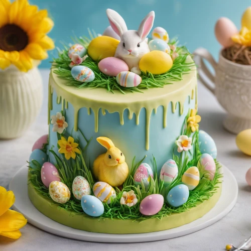 easter cake,easter theme,easter pastries,easter rabbits,easter décor,easter celebration,easter decoration,easter background,easter bunny,easter bread,easter-colors,rabbits and hares,easter brunch,happy easter,cake decorating,easter banner,easter lamb,easter nest,baby shower cake,peter rabbit,Photography,General,Natural